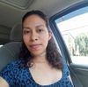 shorti_1489